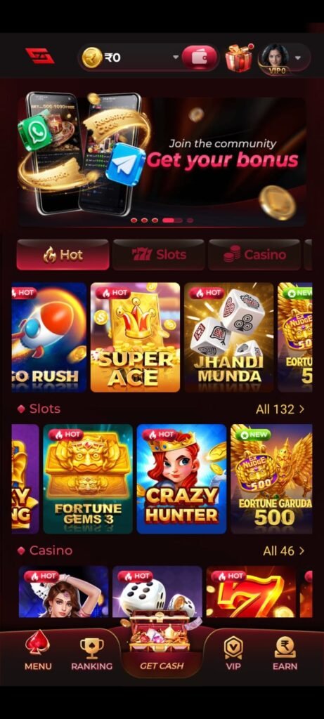 is7 game